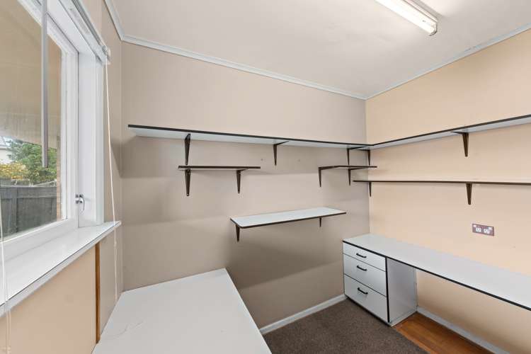 36 Wairau Road Oakura_17