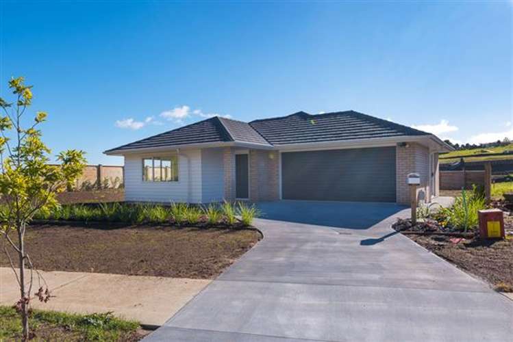 21 Anne Burton Drive Warkworth_8