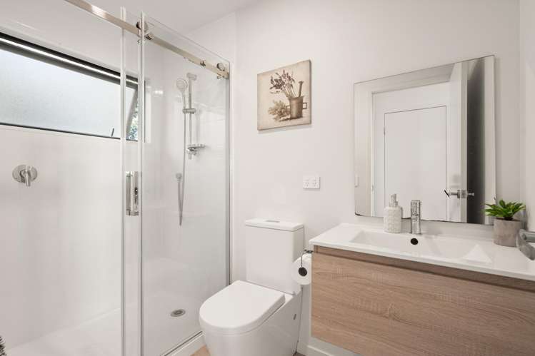 37 Seaview Road Cable Bay_20