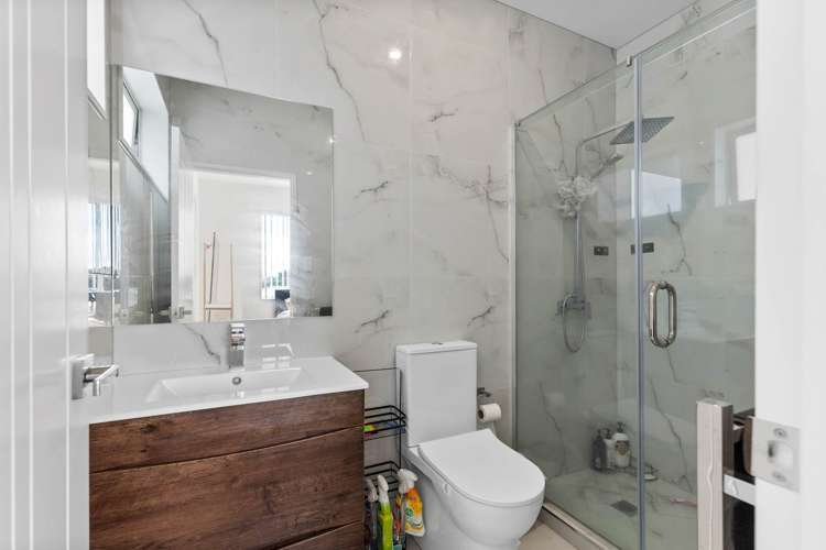 3c Great South Road Papatoetoe_9