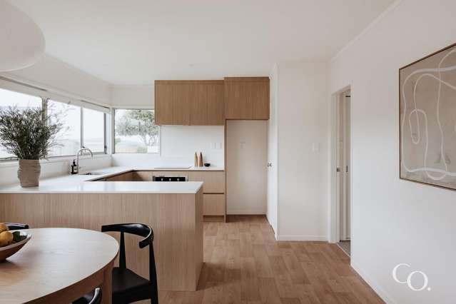 77 Te Hono Street Maungatapu_3