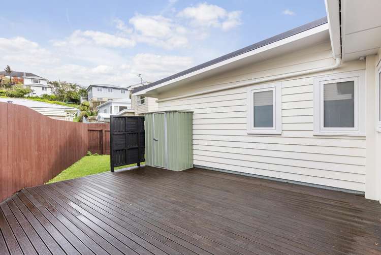 40 Ruskin Road Newlands_12