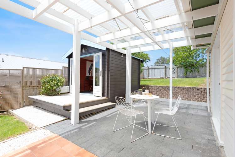 11 Cargill Street Karori_23