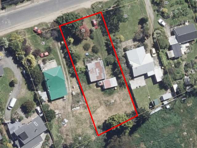 44 Stewart Street Waikouaiti_3