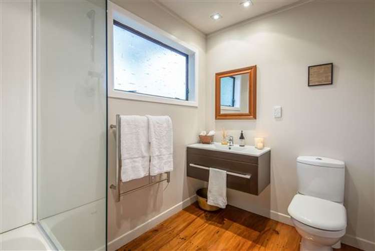 10 Catrina Avenue Birkenhead_14