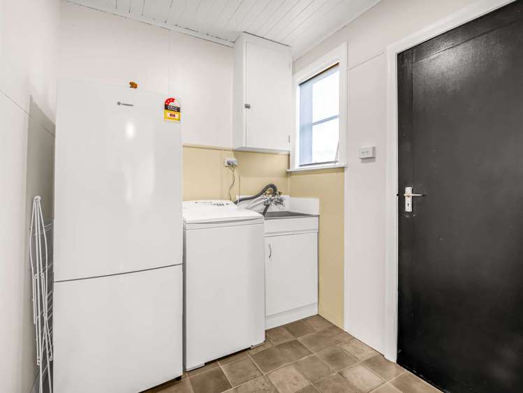 36 Maxwell Avenue Durie Hill_5