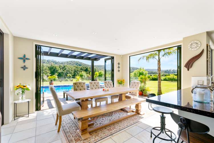 278a Matua Road Kumeu_5