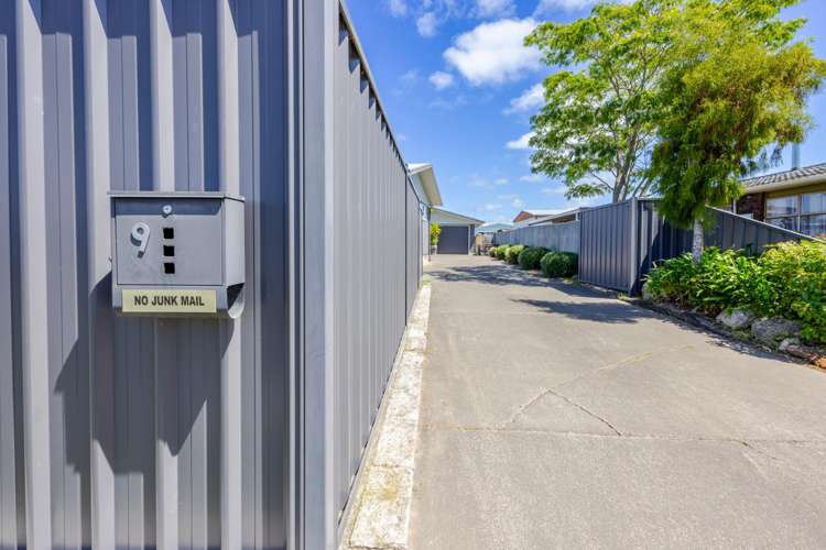 9 Argyll Crescent Tamatea_17