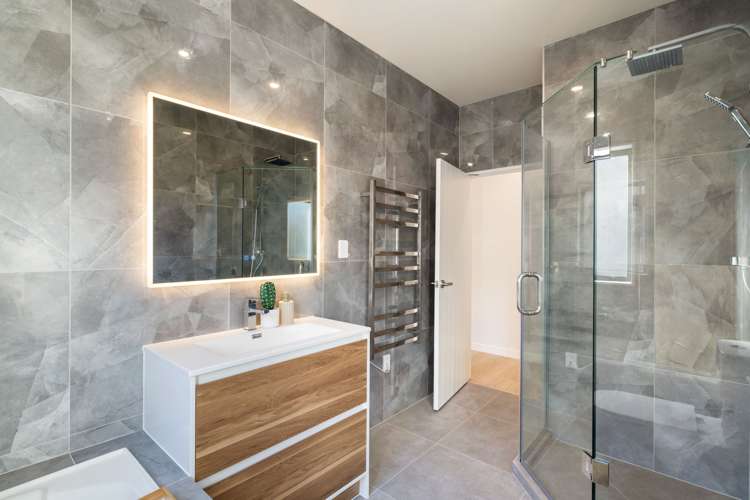 7 Dolcetto Place Pokeno_17