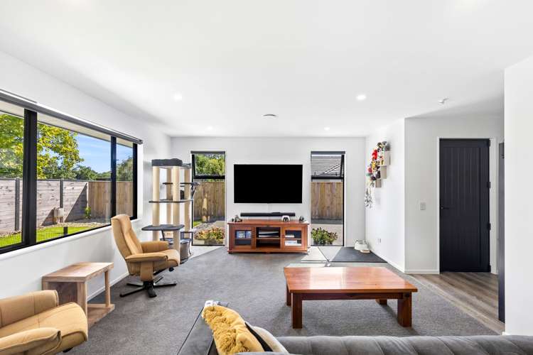 19 Carmine Crescent Appleby_2