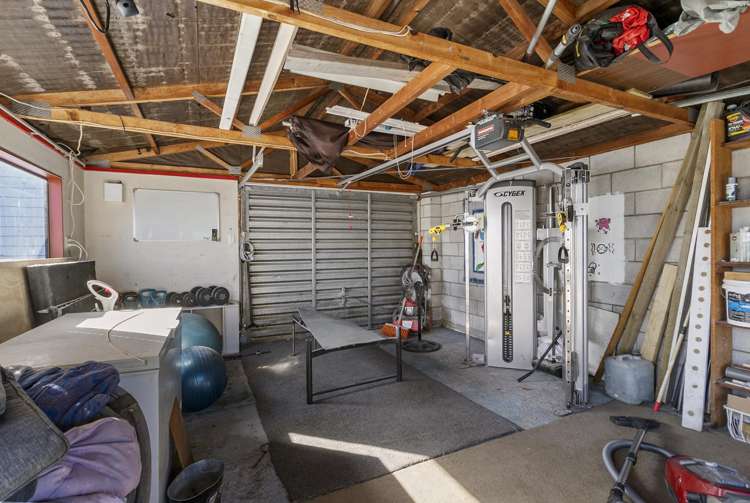 6 Aynsley Street Parkside_19