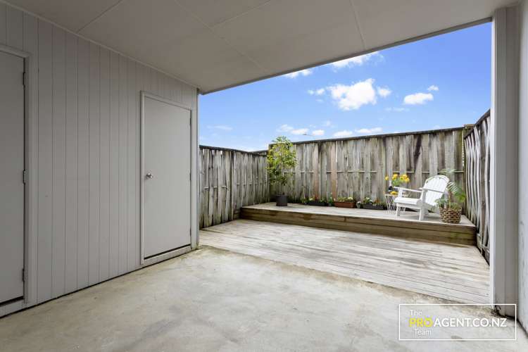 125 Albionvale Road Glen Eden_17