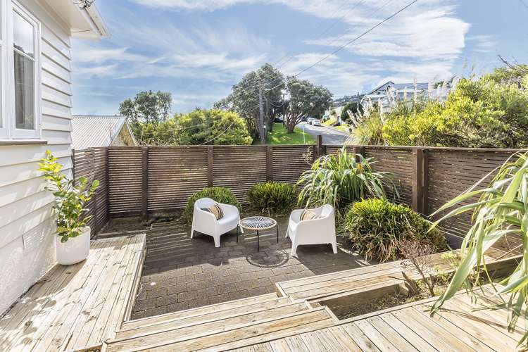 9 Woburn Road Northland_13