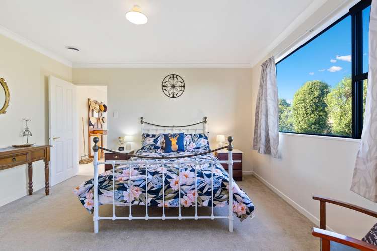 532 Island Block Road Te Kauwhata_19