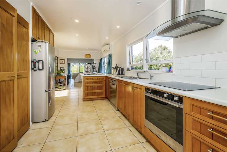 375 Drury Hills Road Drury_6