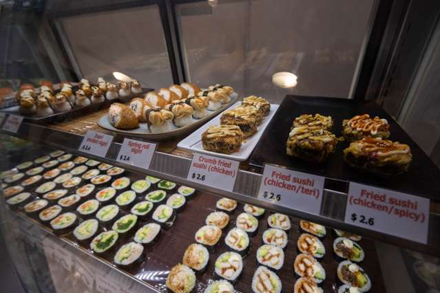 Shop 2/9 Cobham Road Kerikeri_4