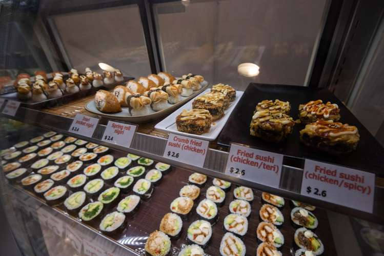Shop 2/9 Cobham Road Kerikeri_4