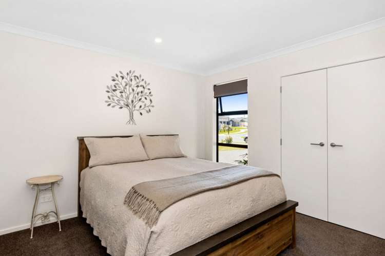 12 Charlotte Drive Omokoroa_11