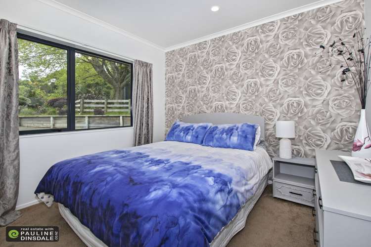 15 Georgia Lane Kamo_16