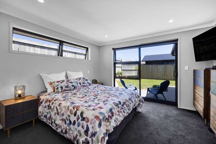 13 Hodge Park Lane Inglewood_9