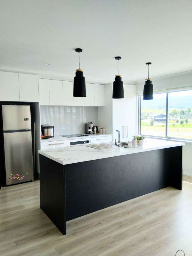 28b Marram Place Mangawhai Heads_2