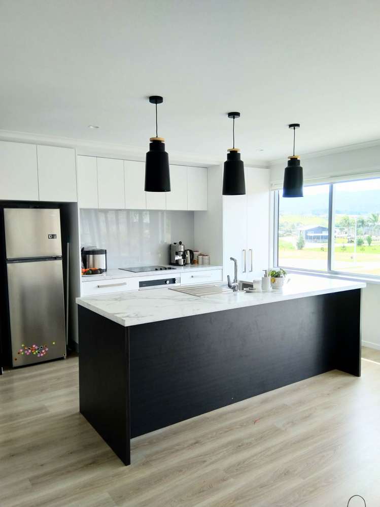 28b Marram Place Mangawhai Heads_2