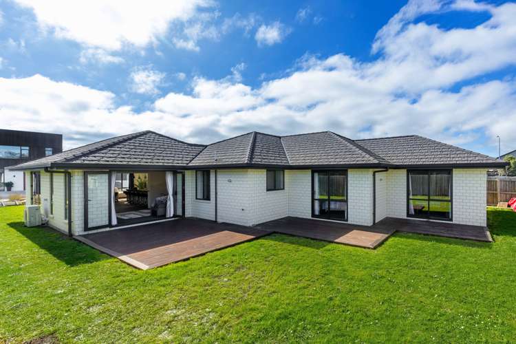 3 Blackmore Place Springlands_22