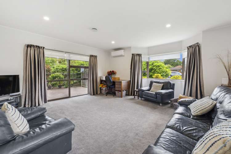 4 Coolen Place Tuakau_15