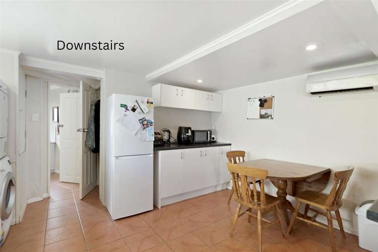 236 Frankton Road Queenstown_22