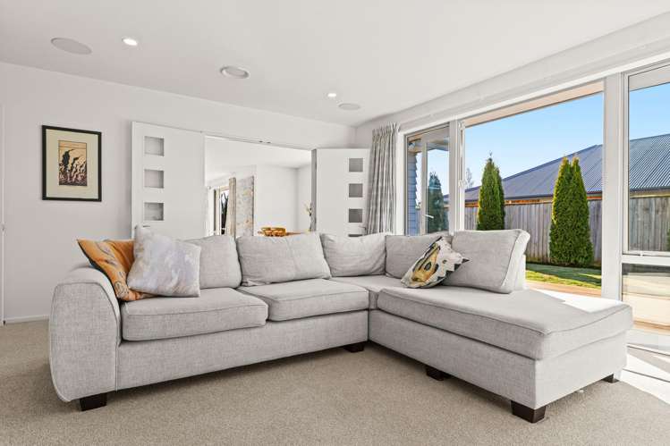 59 Longspur Avenue Wigram_10
