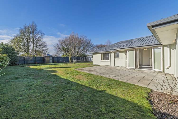 15 Rembrandt Drive Rolleston_18