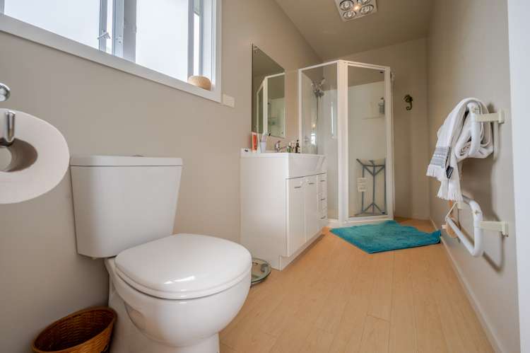 32 Rue Grehan Akaroa_9