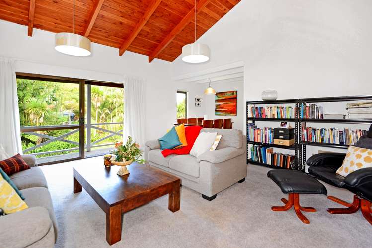 24a Matipo Road Te Atatu Peninsula_8