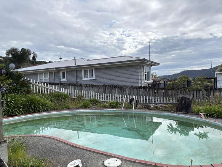 73 Fourth Avenue 11600_5