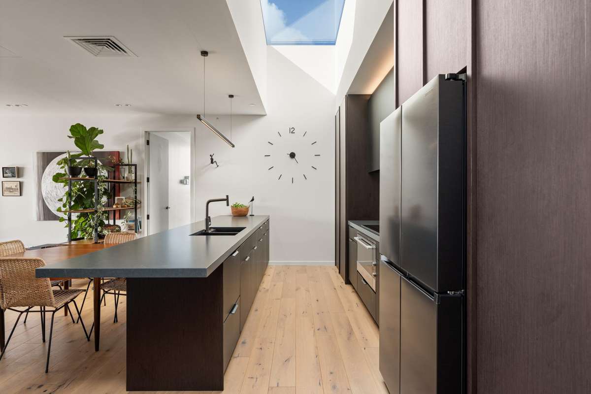 404/359 Cameron Road_1