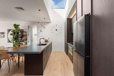 404/359 Cameron Road_4