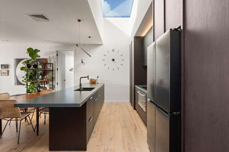 404/359 Cameron Road Tauranga Central_4