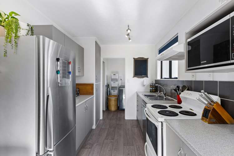 44 Alidade Place Massey_8