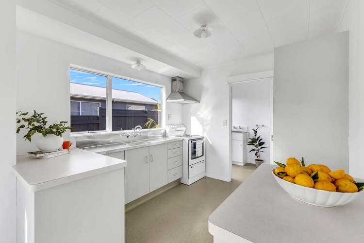 1/58 Riversdale Drive Merrilands_12