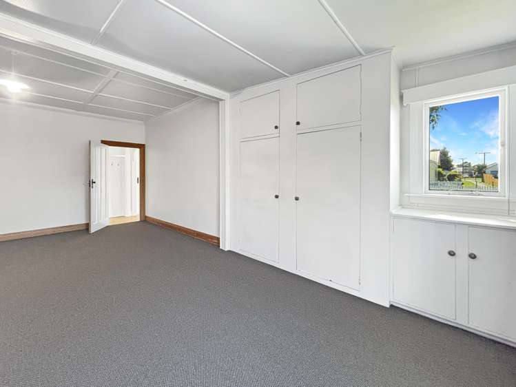 16 Dominion Road Te Hapara_10