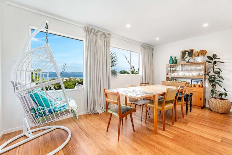 5 Bharat Terrace Broadmeadows_6