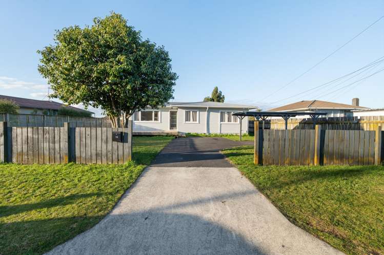 13 Tui Road Western Heights_12