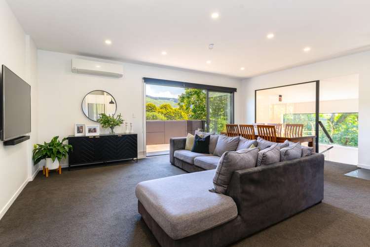 4a Ryan Grove Tawa_11