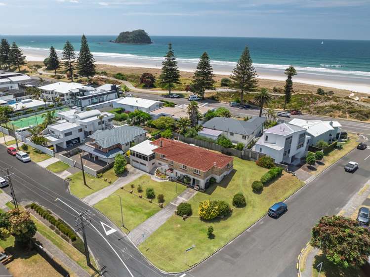 35 Muricata Avenue Mount Maunganui_21