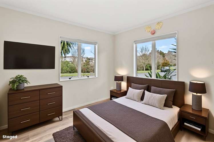 10 Mission Heights Drive Flat Bush_17