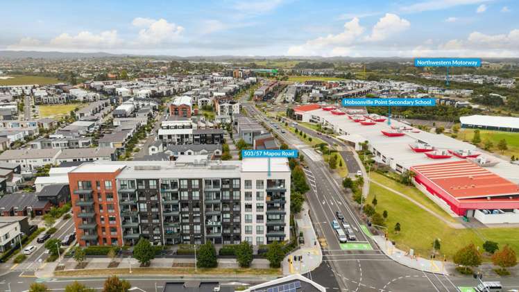 503/57 Mapou Road Hobsonville_24