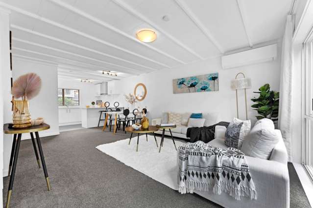 4/36 Koromiko Street New Lynn_4