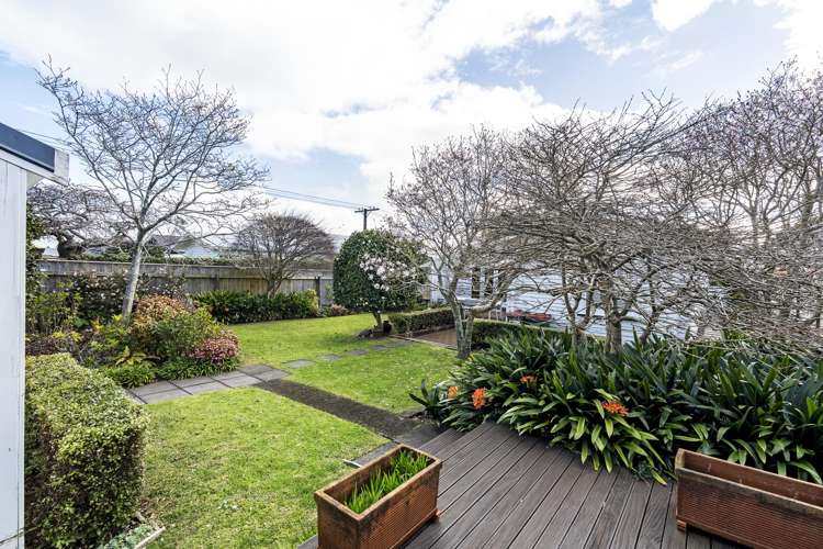 15 Glen Almond Street New Plymouth_18