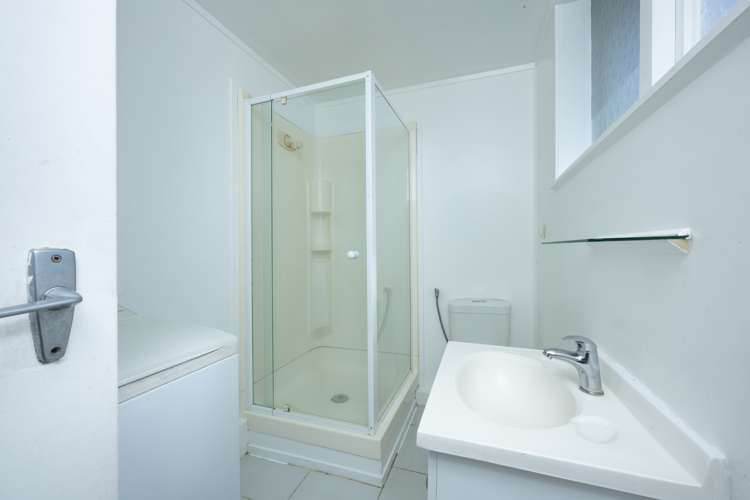 9/1 Eldon Road Mount Eden_6