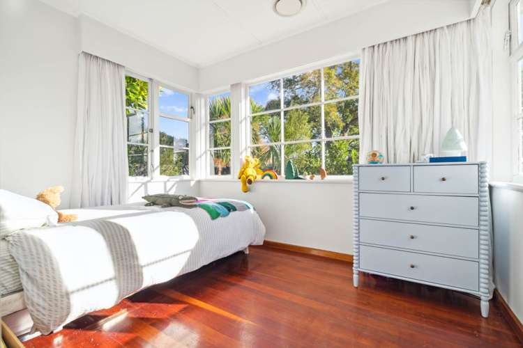 33b Orchard Street Avondale_17